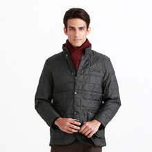 七匹狼男装官方旗舰店 - 京东