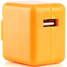 瑞能电池\/充电器怎么样,瑞能电池\/充电器报价表