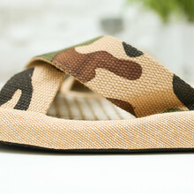 浪仔一小子(Langzaiyixiaozi)塑胶41凉鞋\/沙滩鞋