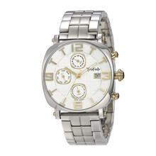 ROMANSON0-999元金属其他女表 【行情 