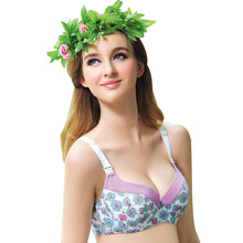 喜贝雅 孕妇内衣<em>文胸</em> 孕妇内衣<em>胸罩</em>哺乳<em>文胸</em> 带