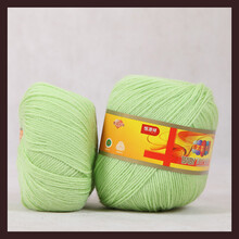 依吉饰 韩版螺纹男女士毛线针织帽子 百搭夏季