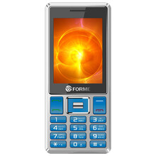 Forme<em>手机</em>2.4寸触屏超长待机时尚直板<em>女性手</em>