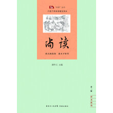 书籍图片