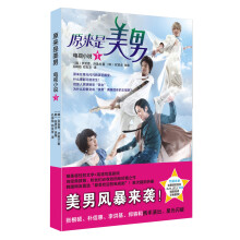 书籍图片