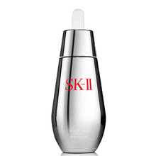 SK-II美白淡斑精华露 【行情 价格 评价 正品行