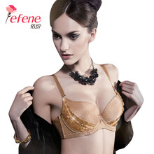 什么牌子的<em>文胸</em>好,<em>文胸</em>品牌<em>口碑</em>大全(第12页)