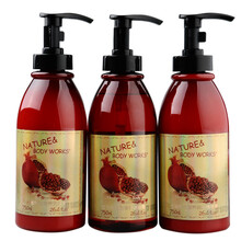 生活良品套装 【行情 价格 评价 正品行货】