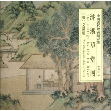 书籍图片