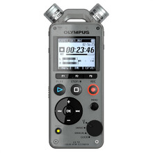 录音笔什么牌子好,录音笔十大品牌排行榜