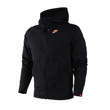 <em>耐克Nike</em>2014年<em>男款</em>秋运动夹克<em>外套</em>545262-6
