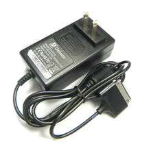 联想平板电脑配件怎么样,联想平板电脑配件报