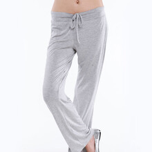 北京瑜伽裤长裤瑜伽服 【行情 价格 评价 正品行