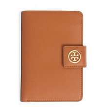 托里伯奇 <em>Tory Burch 女式钱包</em> Luggage/ Coas