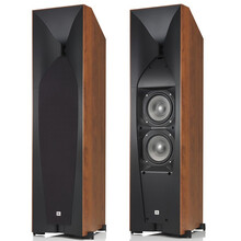 JBL301 - 600W9999以上家庭影院 【行情 价格