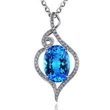 伟德国际金价飙升引发“一口价”黄金饰品“涨价潮”有商品涨幅近35%