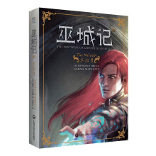书籍图片