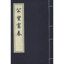 书籍图片