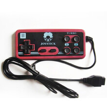 小霸王电视游戏机手柄 FC红白机D30\/D31\/D9