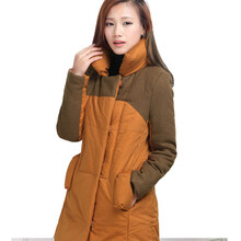 妈妈装 秋冬新品上市 <em>孕妇</em>装 <em>孕妇毛衣</em> <em>加厚</em> 保