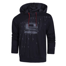 好思买运动专营店 - 京东商城