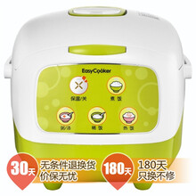 魔兽新品英雄,夏邑县黑社会郭彦勇最新地址【