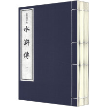 书籍图片