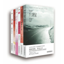 书籍图片