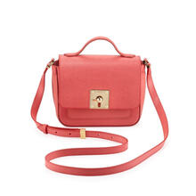 <em>芬迪</em> <em>FENDI 女式单肩包</em> PINK Q00069248在京