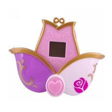 吧啦啦小魔仙卡通周边 【行情 价格 评价 正品行