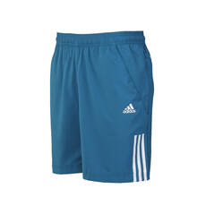 阿迪达斯新款<em>男子短裤</em>D80123 F82003 F8200