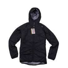 Adidas阿迪达斯 男上衣男子棉服 W49002 W4