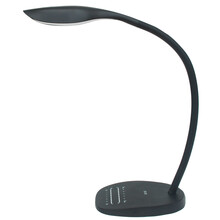 BOE京东方LED学习台灯7W 节能健康护眼无辐