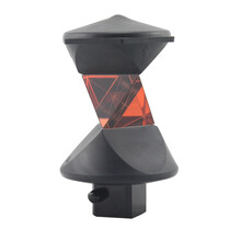 高精度 360度CPIII全站仪棱镜 万象棱镜怎么样