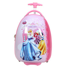 迪士尼(Disney)<em>女孩</em>玩具<em>兴趣培养</em>6-14岁 【行情