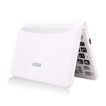 快易典EH2 电子词典 学生英语辞典 小学初中高