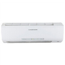 三菱电机 MSD-DJ09VD 挂式1匹单冷分体空调