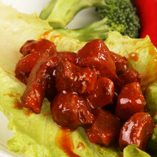 古龙食品官方旗舰店