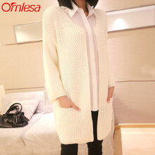 织<em>开衫毛衣</em>如何留<em>扣眼</em> - 商品搜索 - 京东