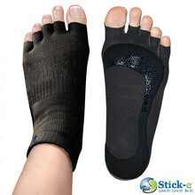 淑体客(Stick-e)瑜伽舞蹈 【行情 价格 评价 正品