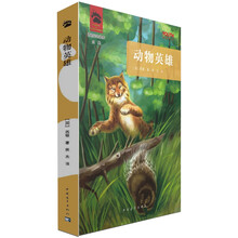 书籍图片