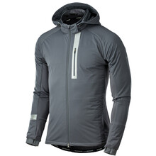 <em>NIKE</em> <em>耐克</em> 男装 男子运动<em>休闲</em>夹克 <em>外套</em> 50315