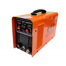 电动工具什么牌子好,电动工具十大品牌排行榜