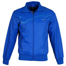 鸿星尔克erke男风衣男款2013新款 加<em>绒</em>夹克 男