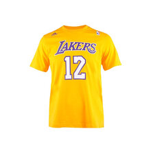 nba锟斤拷锟斤拷锟斤拷锟斤拷qq群456锟斤拷