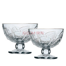 土耳其 帕莎 Pasabahce 冰激凌杯 雪糕杯 甜品