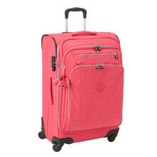 Kipling凯浦林 New Mexico行李箱 正品代购 Vib