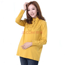 百伶妈妈品蔻专卖店 - 京东商城