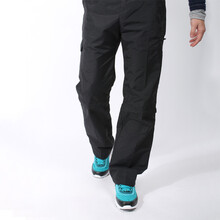 CBA2014春季新款男子春季两用<em>运动</em>休闲男单