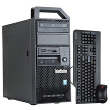 服务器什么牌子好,服务器十大品牌排行榜